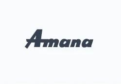 amana